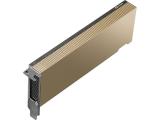 PNY NVIDIA L4 24GB GDDR6 passive снимка №2