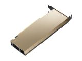 PNY NVIDIA L4 24GB GDDR6 passive снимка №3