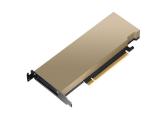 PNY NVIDIA L4 24GB GDDR6 passive снимка №4