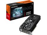 Видео карта ( графична карта ) за компютър Gigabyte Radeon RX 9070 GAMING 16G