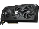Gigabyte Radeon RX 9070 GAMING 16G снимка №2