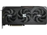 Gigabyte Radeon RX 9070 GAMING 16G снимка №3