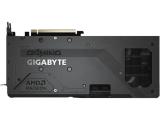 Gigabyte Radeon RX 9070 GAMING 16G снимка №5