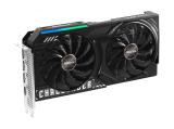 ASRock Intel Arc B570 Challenger 10GB OC снимка №3