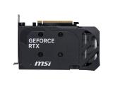 MSI GeForce RTX 5060 8G SHADOW 2X OC снимка №4 MSI GeForce RTX 5060 8G SHADOW 2X OC снимка №4
