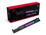 Видео карта ( графична карта ) за компютър Asus ROG Strix Graphics Card Holder