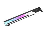 Asus ROG Strix Graphics Card Holder снимка №3