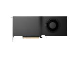 Описание и цена на видео HP NVIDIA RTX 5000 ADA 32GB 4DP GF nVidia