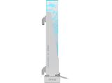 Видео карта ( графична карта ) за компютър MSI MPG ARGB GRAPHICS CARD STAND / WHITE