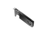 PNY Quadro 8GB NVIDIA RTX A1000 Power Limited Low Profile GDDR6 (Small Box) снимка №2