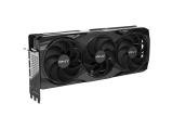 PNY RTX 5070 Ti 16GB VERTO OC GDDR7 3 Fan снимка №2