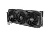 PNY RTX 5070 Ti 16GB VERTO OC GDDR7 3 Fan снимка №3