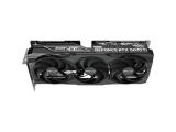 PNY RTX 5070 Ti 16GB VERTO OC GDDR7 3 Fan снимка №4