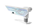 Asus ROG Herculx Graphics Card Holder White снимка №3 Asus ROG Herculx Graphics Card Holder White снимка №3