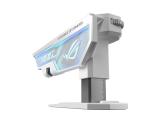 Asus ROG Herculx Graphics Card Holder White снимка №4 Asus ROG Herculx Graphics Card Holder White снимка №4