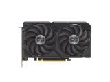 Asus Dual Radeon RX 9060 XT 16GB GDDR6 снимка №2