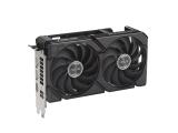 Asus Dual Radeon RX 9060 XT 16GB GDDR6 снимка №3