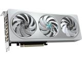 Gigabyte GeForce RTX 5060 Ti AERO OC 8GB снимка №3