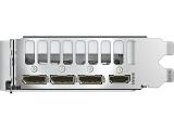Gigabyte GeForce RTX 5060 Ti AERO OC 8GB снимка №6
