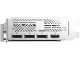 Zotac GAMING GeForce RTX 5050 Twin Edge OC White Edition ZT-B50500Q-10M снимка №6 Zotac GAMING GeForce RTX 5050 Twin Edge OC White Edition ZT-B50500Q-10M снимка №6