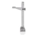 Thermaltake Graphics Card Holder transparent PC, AC-068-OOONAN-A1 снимка №4