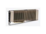 Описание и цена на видео NVIDIA Tesla L4 Tensor Core GPU 24GB GDDR6 ADA passivе nVidia