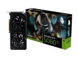 Видео карта ( графична карта ) за компютър Gainward GeForce RTX 5060 Ti Ghost 16GB OC Видео карта ( графична карта ) за компютър Gainward GeForce RTX 5060 Ti Ghost 16GB OC