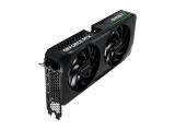 Gainward GeForce RTX 5060 Ti Ghost 16GB OC снимка №3 Gainward GeForce RTX 5060 Ti Ghost 16GB OC снимка №3