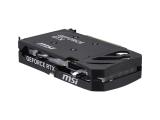 MSI GeForce RTX 5050 8G SHADOW 2X OC снимка №3 MSI GeForce RTX 5050 8G SHADOW 2X OC снимка №3