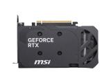 MSI GeForce RTX 5050 8G SHADOW 2X OC снимка №4 MSI GeForce RTX 5050 8G SHADOW 2X OC снимка №4
