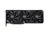 MSI GeForce RTX 5080 16G SHADOW 3X OC снимка №2