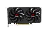 PowerColor Reaper AMD Radeon RX 9060 XT 8GB GDDR6 RX9060XT 8G-A снимка №3