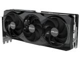 PNY GeForce RTX 5080 Triple Fan 16GB GDDR7 3xDP, 1xHDMI снимка №4