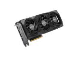 Видео карта ( графична карта ) за компютър PNY RTX 5070 12GB Triple Fan GDDR7 3 Fan