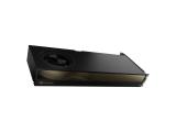 Описание и цена на видео NVIDIA Quadro RTX PRO 5000 Blackwell Workstation Edition 48GB GDDR7 Retail nVidia