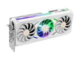 ASRock AMD Radeon RX 9070 XT Taichi White 16GB OC снимка №2