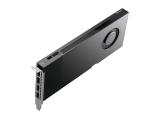 Видео карта ( графична карта ) за компютър PNY Quadro RTX PRO 4000 Blackwell 24GB GDDR7 (SmallBox)