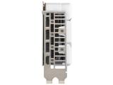 Asus Dual GeForce RTX 5060 White OC Edition 8GB GDDR7 128-bit снимка №6