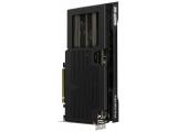 XFX Swift AMD Radeon RX 9060 XT OC Triple Fan Gaming Edition 16GB RX-96TS316B7 снимка №4