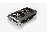 Описание и цена на видео Sapphire PULSE AMD Radeon RX 9060 XT 8GB GPU 11350-05-20G AMDRadeon