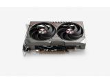 Sapphire PULSE AMD Radeon RX 9060 XT 8GB GPU 11350-05-20G снимка №4