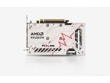 Sapphire PULSE AMD Radeon RX 9060 XT 8GB GPU 11350-05-20G снимка №5