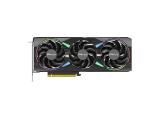 Видео карта ( графична карта ) за компютър PNY RTX 5070TI 16GB Gaming Triple Fan ARGB