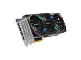 PNY RTX 5070TI 16GB Gaming Triple Fan ARGB снимка №2