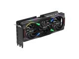 PNY RTX 5070TI 16GB Gaming Triple Fan ARGB снимка №3