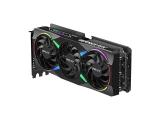 PNY RTX 5070TI 16GB Gaming Triple Fan ARGB снимка №4