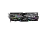 PNY RTX 5070TI 16GB Gaming Triple Fan ARGB снимка №5