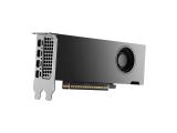 PNY RTX PRO 4000 24GB Blackwell GDDR7 снимка №3