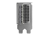 PNY RTX PRO 4000 24GB Blackwell GDDR7 снимка №4