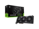 Описание и цена на видео MSI GeForce RTX 5060 Ti 8G SHADOW 3X OC CLASSIC nVidia